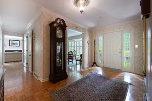 520 Curryer Rd, Middletown, OH 45042 - Photo 5