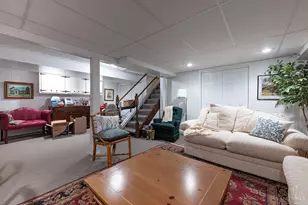 520 Curryer Rd, Middletown, OH 45042 - Photo 41