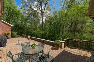 520 Curryer Rd, Middletown, OH 45042 - Photo 43