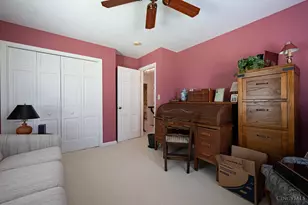 520 Curryer Rd, Middletown, OH 45042 - Photo 35