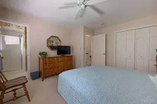 520 Curryer Rd, Middletown, OH 45042 - Photo 37