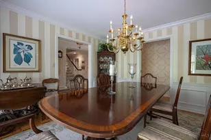 520 Curryer Rd, Middletown, OH 45042 - Photo 7