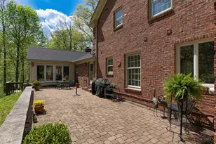 520 Curryer Rd, Middletown, OH 45042 - Photo 45