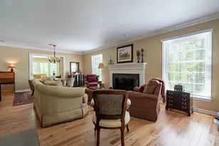 520 Curryer Rd, Middletown, OH 45042 - Photo 11
