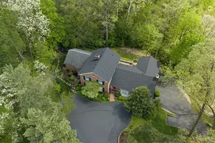520 Curryer Rd, Middletown, OH 45042 - Photo 3