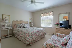 520 Curryer Rd, Middletown, OH 45042 - Photo 31