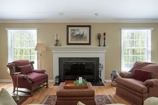 520 Curryer Rd, Middletown, OH 45042 - Photo 13