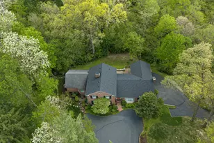 520 Curryer Rd, Middletown, OH 45042 - Photo 59