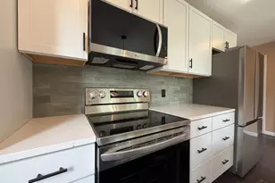 123 Garfield St, Middletown, OH 45044 - Photo 9