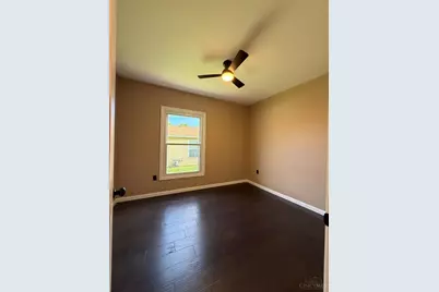 123 Garfield Street, Middletown, OH 45044 - Photo 5