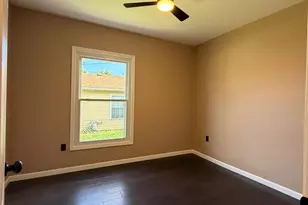 123 Garfield St, Middletown, OH 45044 - Photo 5