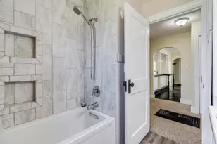 803 Kercher St, Miamisburg, OH 45342 - Photo 21