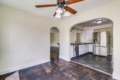 803 Kercher Street, Miamisburg, OH 45342 - Photo 9