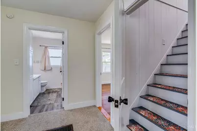 803 Kercher Street, Miamisburg, OH 45342 - Photo 23