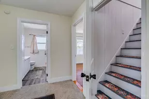 803 Kercher St, Miamisburg, OH 45342 - Photo 23