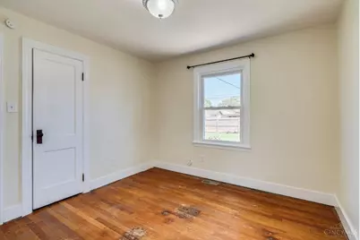 803 Kercher Street, Miamisburg, OH 45342 - Photo 19
