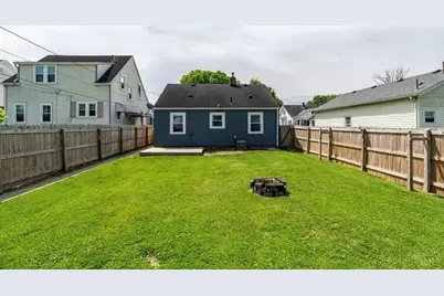 803 Kercher Street, Miamisburg, OH 45342 - Photo 35