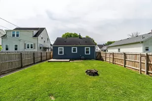 803 Kercher St, Miamisburg, OH 45342 - Photo 35