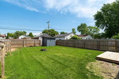 803 Kercher Street, Miamisburg, OH 45342 - Photo 37
