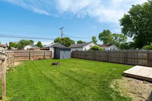 803 Kercher St, Miamisburg, OH 45342 - Photo 37