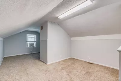 803 Kercher Street, Miamisburg, OH 45342 - Photo 25