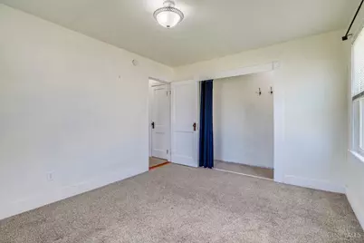 803 Kercher Street, Miamisburg, OH 45342 - Photo 15