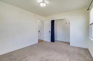 803 Kercher St, Miamisburg, OH 45342 - Photo 15