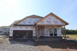 48 Bick Dr, Springboro, OH 45066 - Photo 11