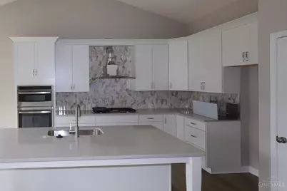 48 Bick Drive #27, Springboro, OH 45066 - Photo 3