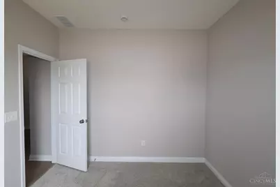 48 Bick Drive #27, Springboro, OH 45066 - Photo 9