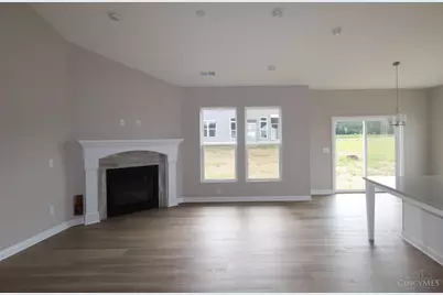 48 Bick Drive #27, Springboro, OH 45066 - Photo 5