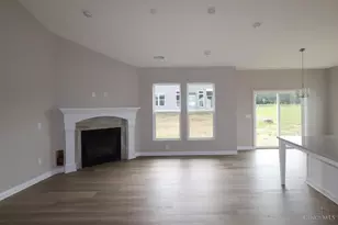 48 Bick Dr, Springboro, OH 45066 - Photo 5