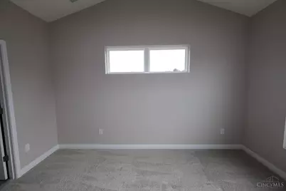 48 Bick Drive #27, Springboro, OH 45066 - Photo 7