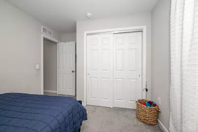 691 Diamond Loop, Lemon Township, OH 45044 - Photo 37