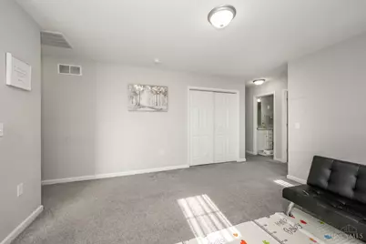 691 Diamond Loop, Lemon Township, OH 45044 - Photo 23