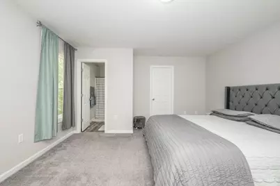 691 Diamond Loop, Lemon Township, OH 45044 - Photo 29