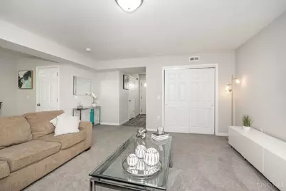 691 Diamond Loop, Lemon Township, OH 45044 - Photo 13