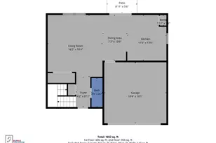691 Diamond Loop, Lemon Township, OH 45044 - Photo 43