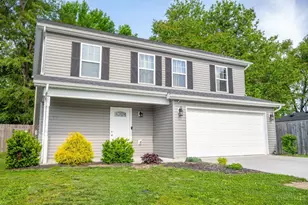 691 Diamond Loop, Lemon Township, OH 45044 - Photo 3