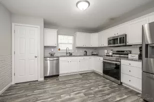 691 Diamond Loop, Lemon Township, OH 45044 - Photo 19