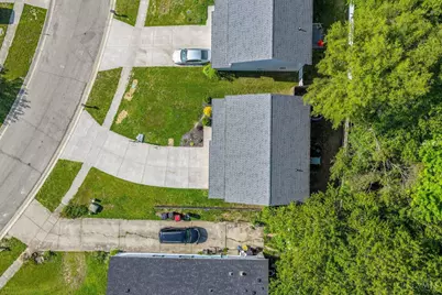 691 Diamond Loop, Lemon Township, OH 45044 - Photo 41