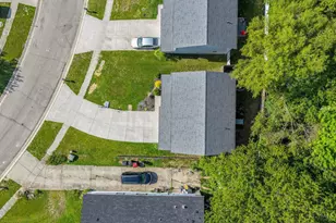 691 Diamond Loop, Lemon Township, OH 45044 - Photo 41