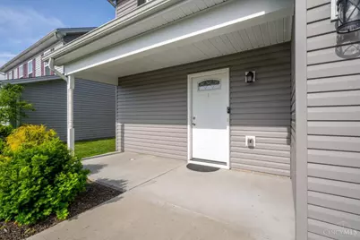 691 Diamond Loop, Lemon Township, OH 45044 - Photo 5