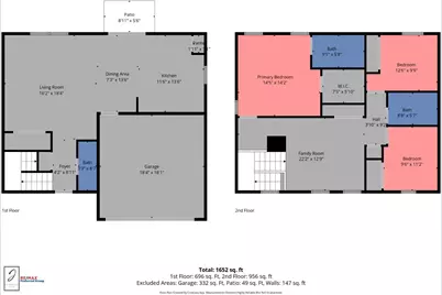 691 Diamond Loop, Lemon Township, OH 45044 - Photo 45
