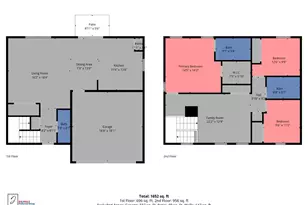 691 Diamond Loop, Lemon Township, OH 45044 - Photo 45