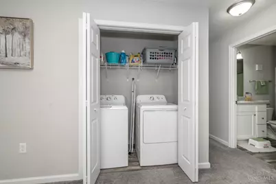 691 Diamond Loop, Lemon Township, OH 45044 - Photo 27