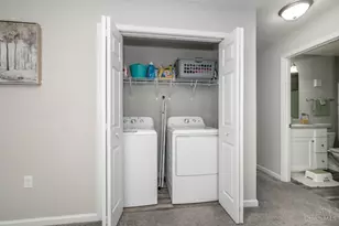 691 Diamond Loop, Lemon Township, OH 45044 - Photo 27