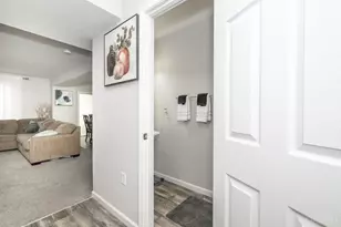 691 Diamond Loop, Lemon Township, OH 45044 - Photo 7