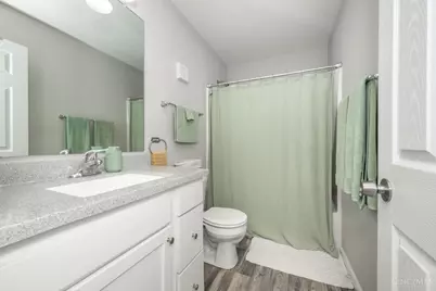 691 Diamond Loop, Lemon Township, OH 45044 - Photo 35