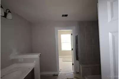 1496 Acadia Drive #10, Maineville, OH 45039 - Photo 7